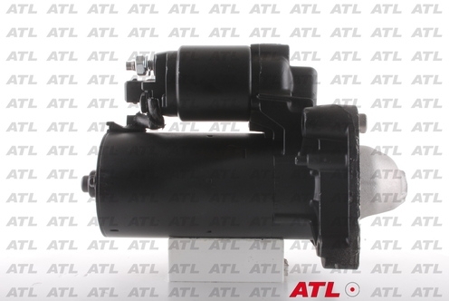 ATL Autotechnik A 23 930 Starter